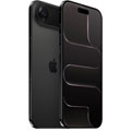 iPhone Air - 6.5p / 256Go / Noir spatial