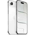 iPhone Air - 6.5p / 1To / Blanc nuage