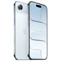 iPhone Air - 6.5p / 1To / Bleu ciel