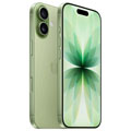 iPhone 17 - 6.3p / 256Go / Vert sauge
