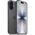 iPhone 17 - 6.3p / 512Go / Noir