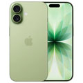 iPhone 17 - 6.3p / 512Go / Vert sauge