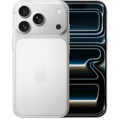 iPhone 17 Pro - 6.3p / 256Go / Argent