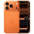 iPhone 17 Pro - 6.3p / 256Go / Orange