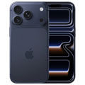 iPhone 17 Pro - 6.3p / 256Go / Bleu