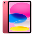 iPad A16 Wi-Fi - 11p / 128Go / Rose