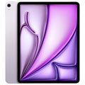 iPad Air M4 Wi-Fi - 13p / 512Go / Violet
