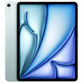 iPad Air M4 Wi-Fi - 13p / 256Go / Bleu