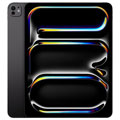 iPad Pro M5 Wi-Fi - 13p / 512Go / Noir