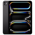iPad Pro M5 Wi-Fi - 11p / 512Go / Noir
