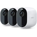 Essential Spotlight (Pack de 3)