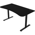 Arena - Bureau Gaming Medium (140cm) / Pure Black