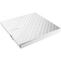 SDRW-08D2S-U LITE White