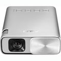 ZenBeam E1