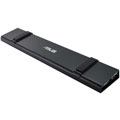 USB 3.0 HZ-3B DOCK