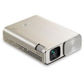 ZenBeam GO E1Z - Argent