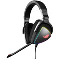 ROG Delta