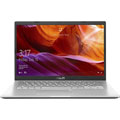 VivoBook 15 - i3 / 4Go / 256Go / Argent