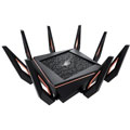 ROG Rapture GT-AX11000