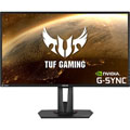 TUF Gaming VG27AQ
