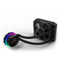 ROG Ryuo 120