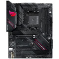 ROG STRIX B550-F GAMING