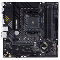 TUF GAMING B550M-PLUS