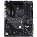 TUF GAMING B550-PLUS