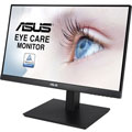 VA229QSB