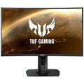 TUF Gaming VG27WQ