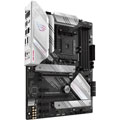 ROG Strix B550-A GAMING
