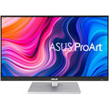 ProArt PA279CV