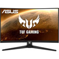 TUF Gaming VG32VQ1BR
