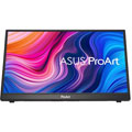 ProArt PA148CTV