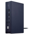 SimPro Dock 2 Thunderbolt