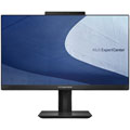 ExpertCenter E5 AiO 22 - i5 / 8Go / 256Go / W10P