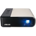 ZenBeam E2 Portable mini