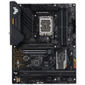 TUF GAMING B660-PLUS WIFI D4