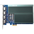 GT730-4H-SL-2GD5