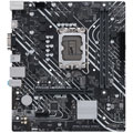 PRIME H610M-K