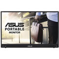 ZenScreen MB16ACV