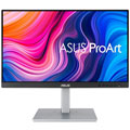 ProArt PA247CV
