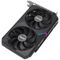DUAL RTX3060 12Go GDDR6 V2