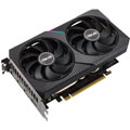 DUAL RTX3060 OC 12Go GDDR6 V2