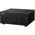 ExpertCenter PN64 - i3