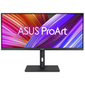 ProArt PA348CGV