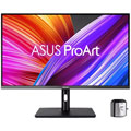 ProArt PA32UCR-K