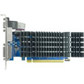 GeForce GT 710 EVO
