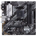 PRIME B550M-A WIFI II