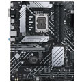PRIME B660-PLUS D4